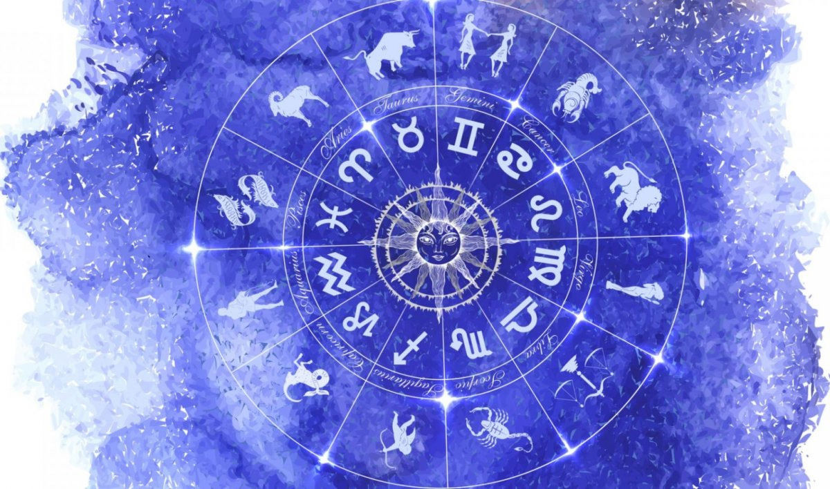 Астрологи назвали три знака зодиака, которые встретят свою любовь в 2024 году