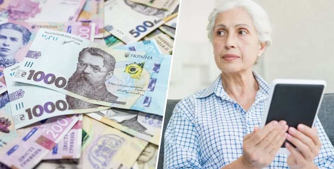 Недостаточно стажа для пенсии – государство готово помочь украинцам: кто и как может оформить выплату