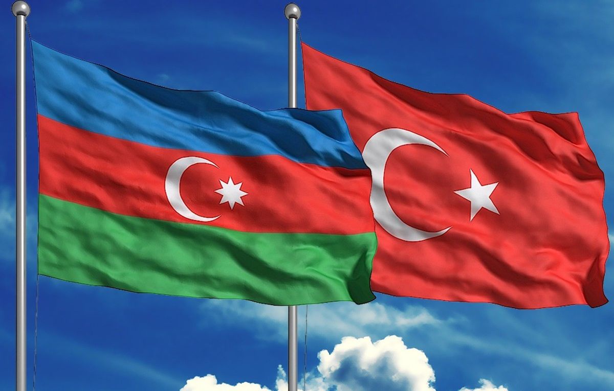 Турция окажет военную поддержку Азербайджану: МИД назвал условия