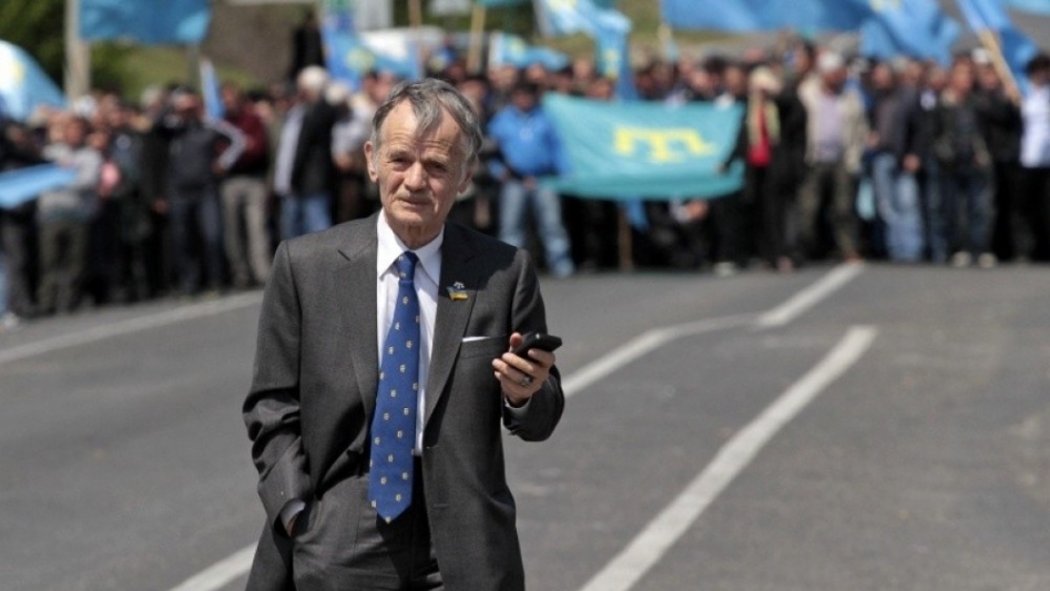 Российские оккупанты хотят сделать этнически “чистым” Крым - Джемилев