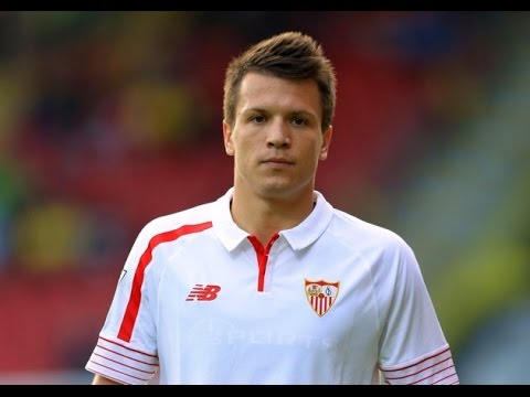 Несмотря на забитый мяч "Реалу", на Коноплянку обрушили "шквал" критики