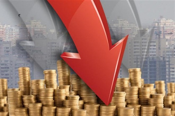 В Минфине успокоили: не так страшен дефолт, как его малюют