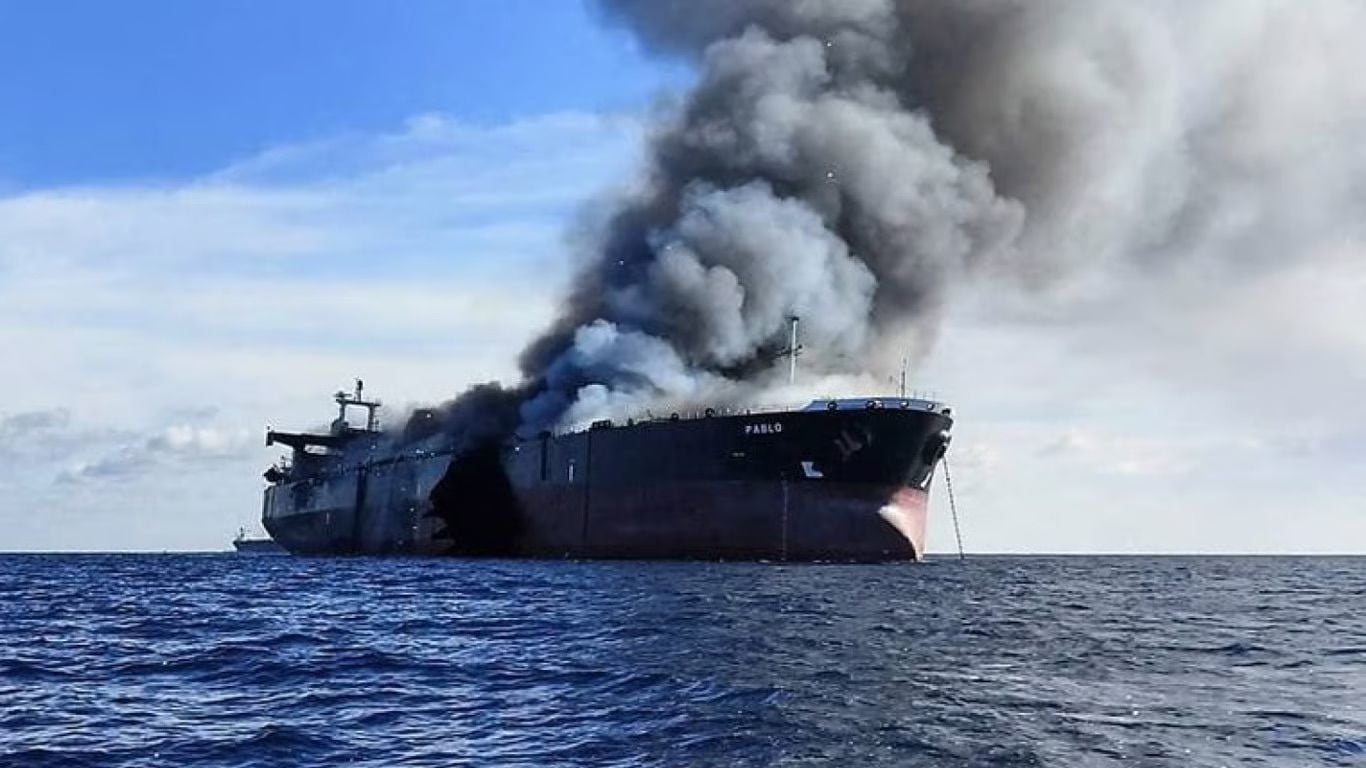 Киев нащупал слабое место Путина и успешно этим пользуется – The Telegraph