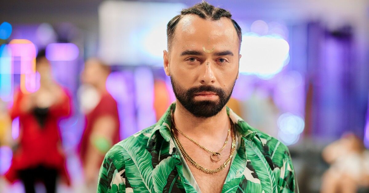 Экстрасенс Гордеев уверенно ответил на вопрос о возможности ядерного удара по Украине 