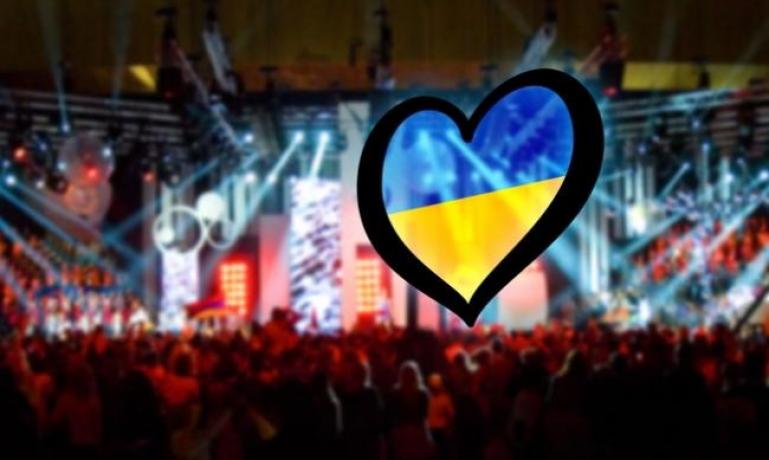 Шесть городов-претендентов на проведение "Евровидения - 2017" сегодня сойдутся в битве