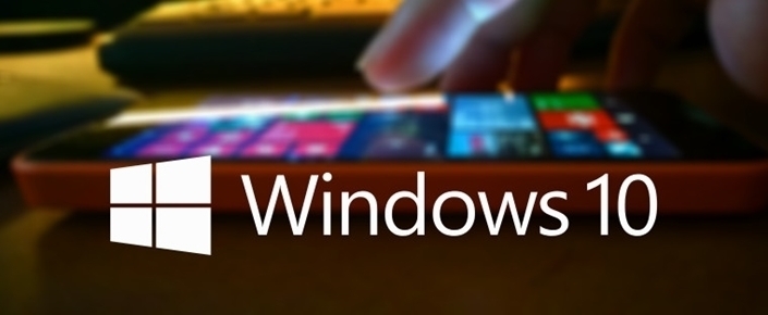 Microsoft займется разработкой новой системы, - Windows 11 не будет