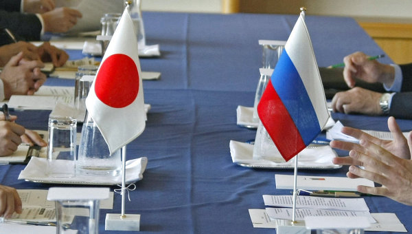 Японцы не хотят экономического сближения с Россией путем уступок в территориальном вопросе – СМИ