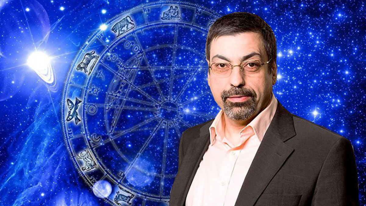 Изменить свою жизнь к лучшему: гороскоп от Павла Глобы предрекает удачу трем знакам зодиака в феврале 2022