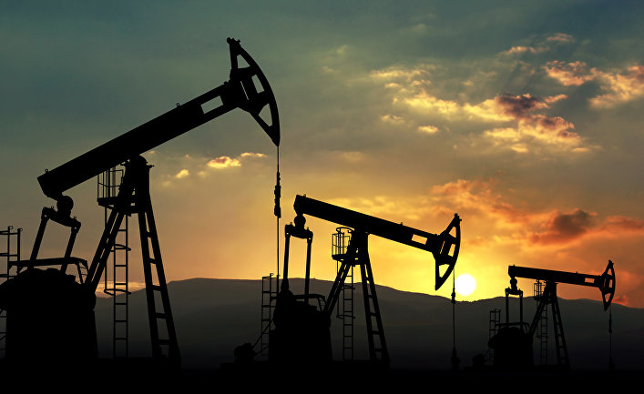 Жесткий удар по энергетическому сектору РФ: Беларусь нашла альтернативу российской нефти