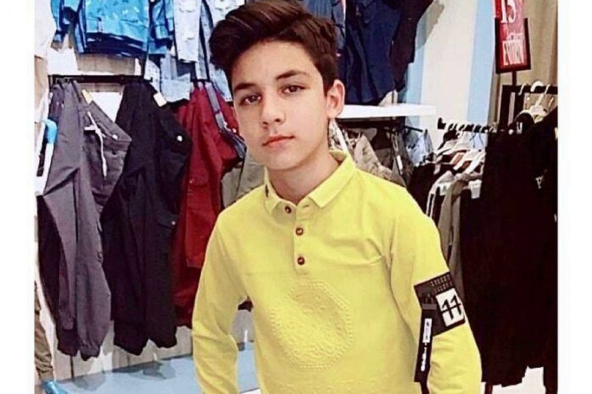 У Лаврова отреагировали на гибель подростка из РФ при ударе по Гяндже - ответ возмутил россиян