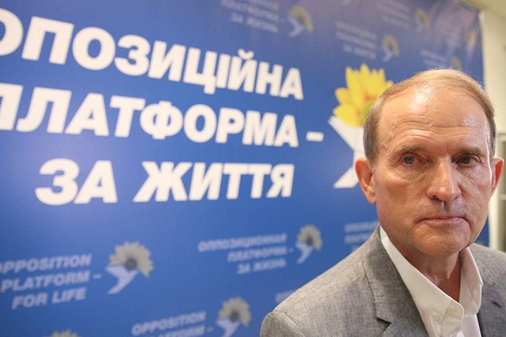 В Кремле обеспокоены из-за Украины: теряют контроль над партией "ОПЗЖ" – РосСМИ