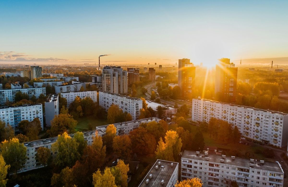 Где и когда в Украине резко вырастет стоимость жилья – эксперт по недвижимости поделился прогнозом