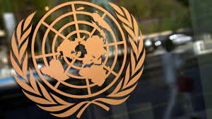 СБ ООН примет собственную резолюцию по минским договоренностям