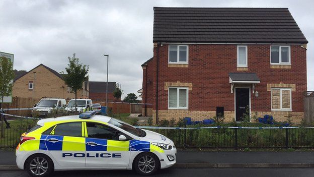 Смерть Натальи Стрельченко: В обвиняемых - муж пианистки