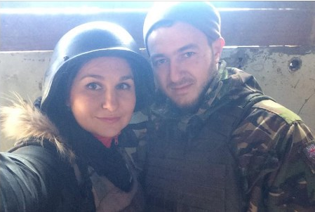 Боец ВСУ рассказал о новой трусливой тактике боевиков, направленной на "увеличение" убийств украинских защитников