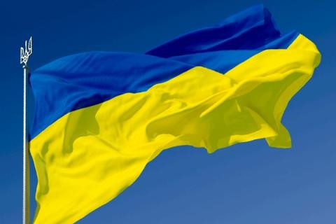 В оккупированном Донецке в 6 утра патриоты включили Гимн Украины - сепаратисты испуганно повыскакивали с кроватей