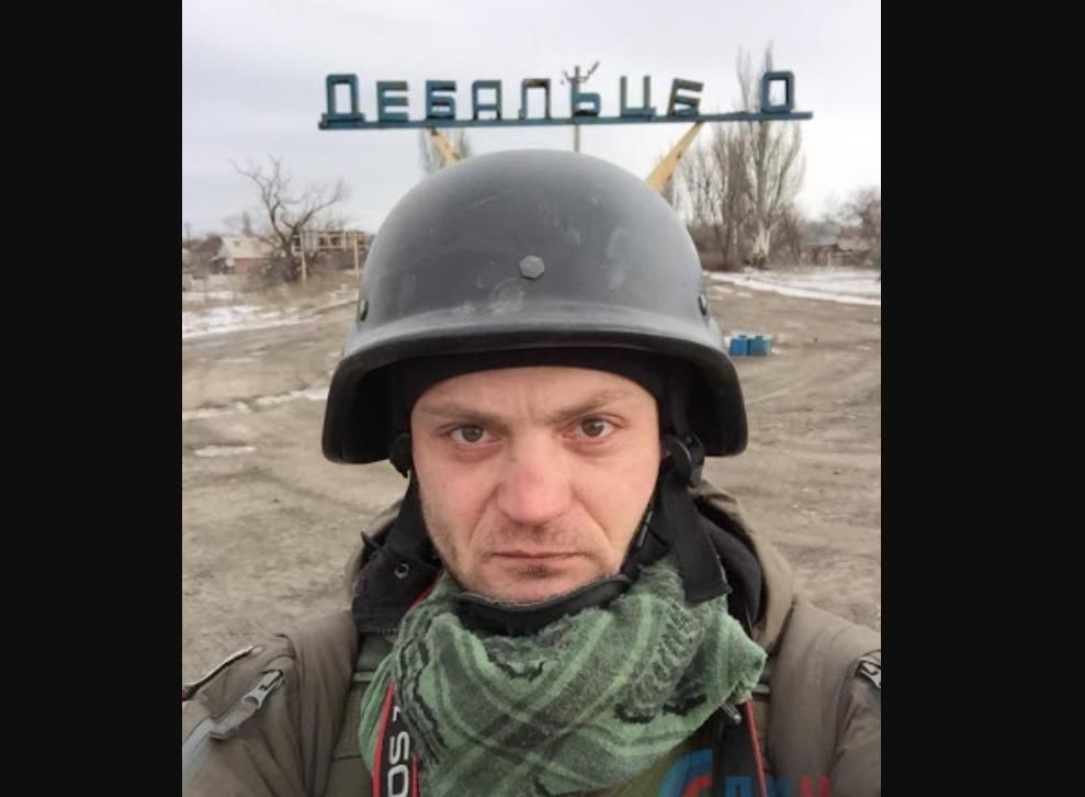 РосСМИ угрожают захватить Зеленского в плен на Донбассе: "Под конвоем российских ССО доставят подписать акт о капитуляции"