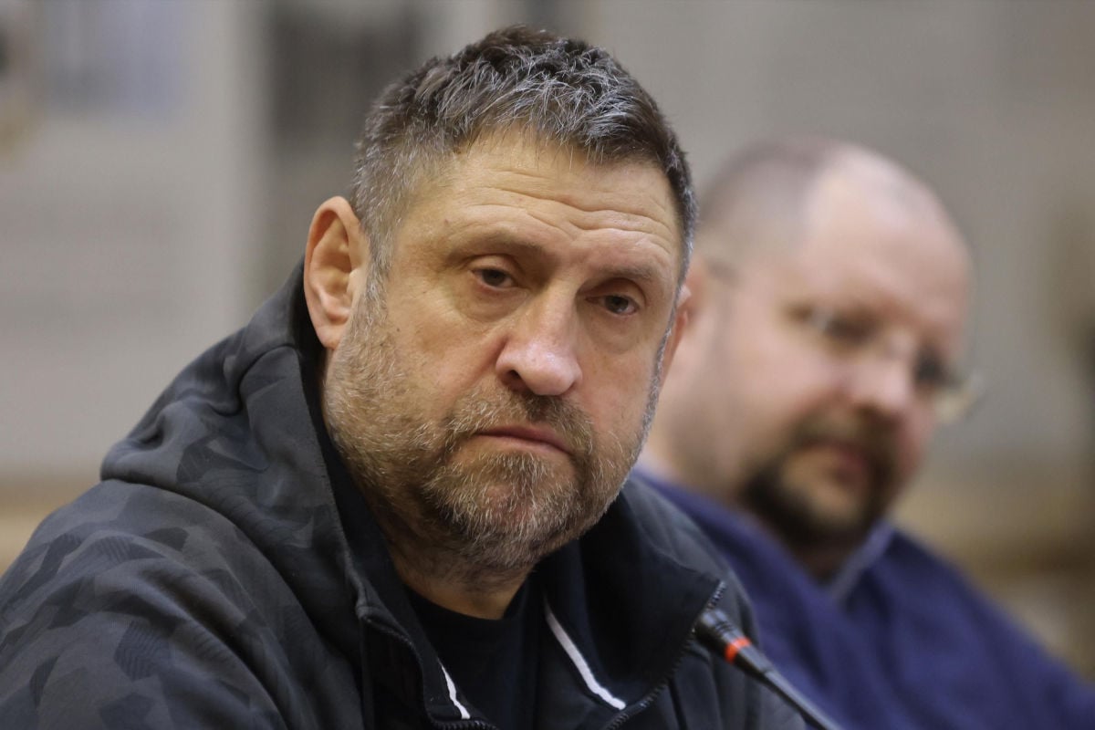 ​“Нам опять врезали кованым сапогом”, - Z-военкор Сладков предупредил Кремль о раздражении в ВС РФ