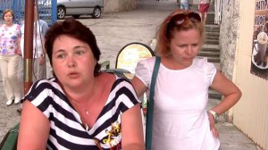 Российские туристы шокированы сервисом в Крыму: больше не приедем и друзей отговорим