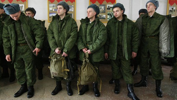 СБУ задержала военного-контрактника, работавшего на боевиков ДНР
