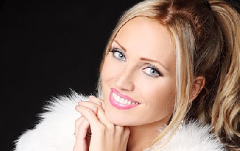 В Минске не знают о победе представительницы Белоруссии на конкурсе «Миссис мира-2014»