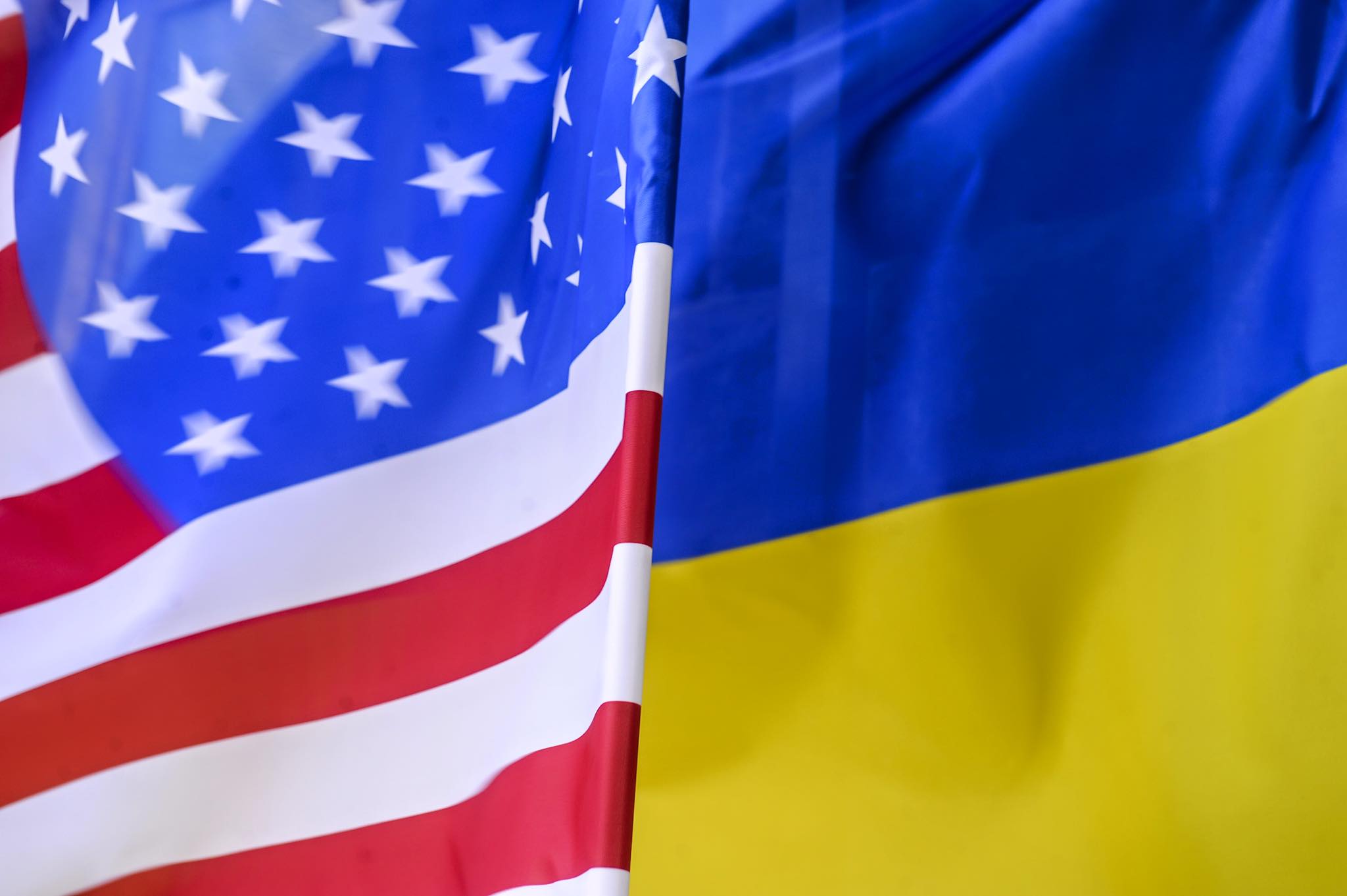 "Украину сейчас никто ни в чем не обвиняет", - журналист советует Киеву позвать американцев и совместно с ними провести ревизию, чтобы установить, что никакие двигатели в КНДР не отправлялись