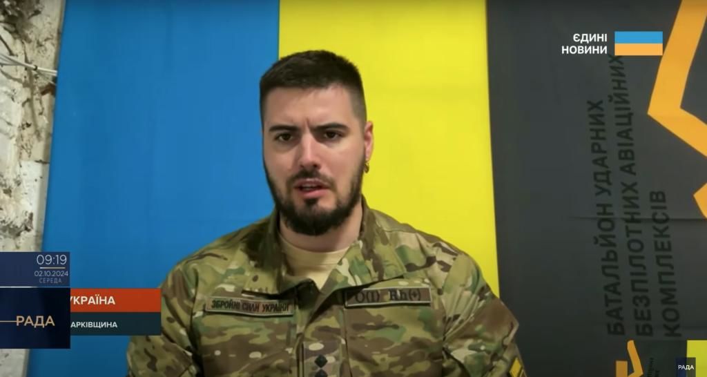 ВС РФ пошли на прорыв фронта на востоке Харьковщины под Купянском: стало известно, чем это для них кончилось 
