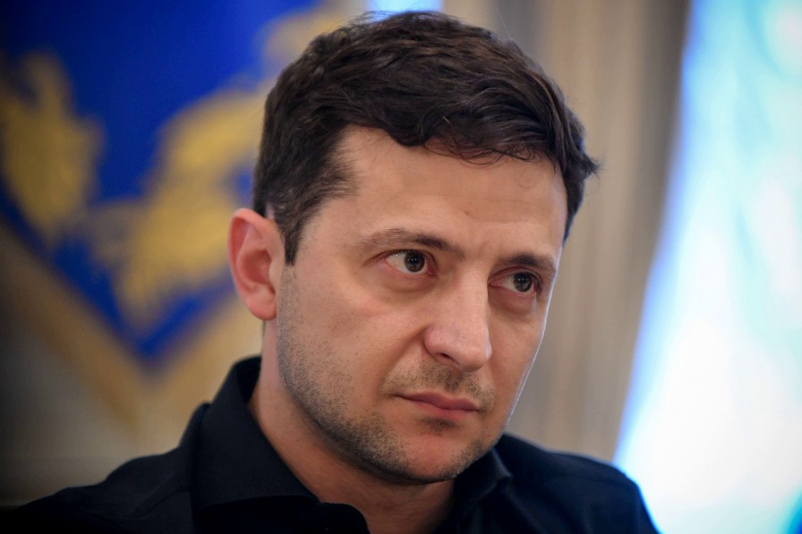 У Зеленского рассказали, как "пробиться" к жителям Донбасса: скандальную идею быстро разгромили