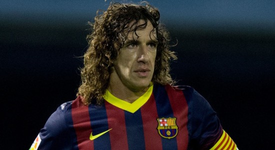 Церемония жеребьевки чемпионата мира 2018 года началась с громкого скандала: в Москве на легенду мирового футбола Карлеса Пуйоля совершено дерзкое нападение - кадры