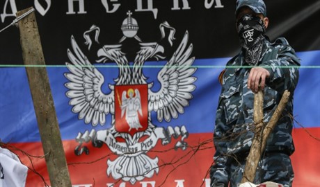 Украинский вариант не нравится: донецкие боевики решили написать собственный проект амнистии