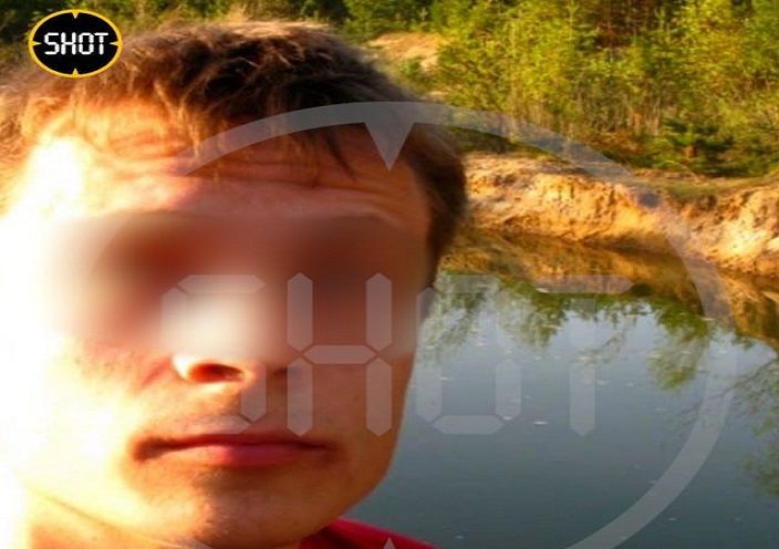 В России поймали очередного "шпиона": обвиняемый в поджоге на железной дороге вину отрицает
