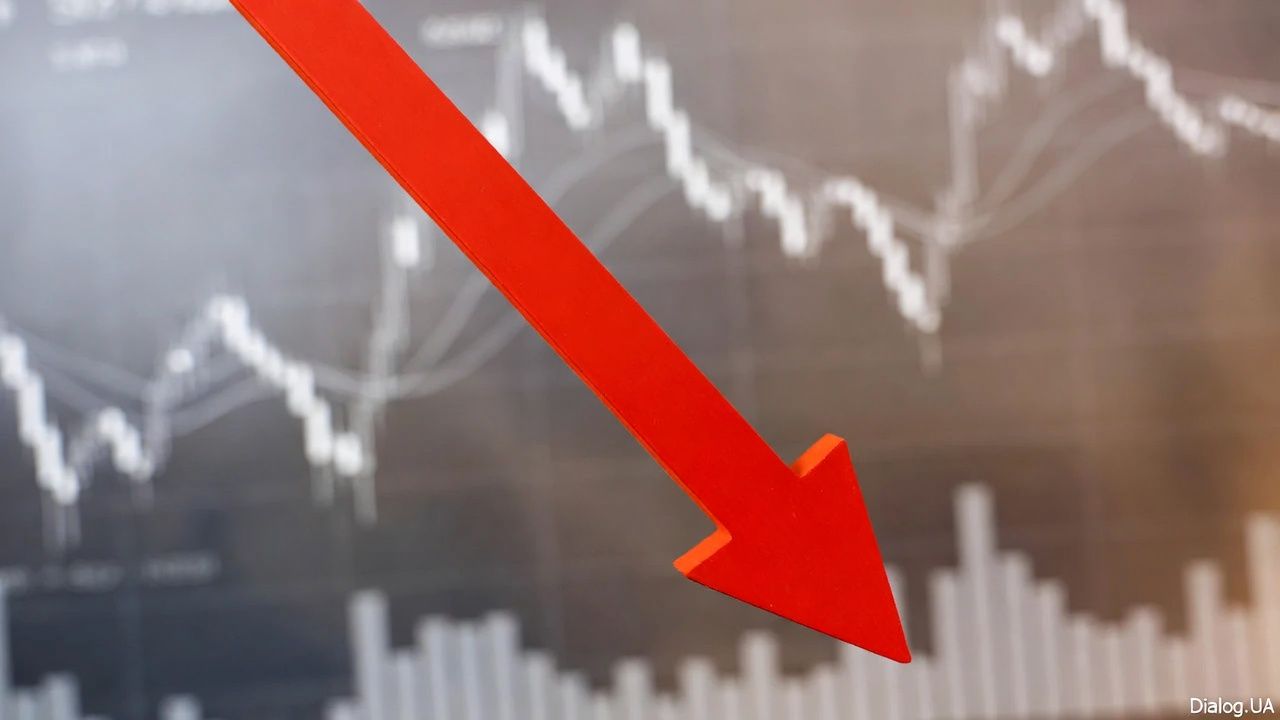 Импорт бытовой техники в РФ почти остановлен – названы причины