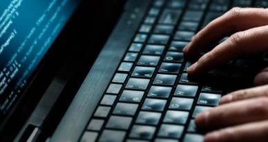 Россия получила новые обвинения в хакерских атаках, на этот раз - от Бельгии: в деле фигурирует и Украина