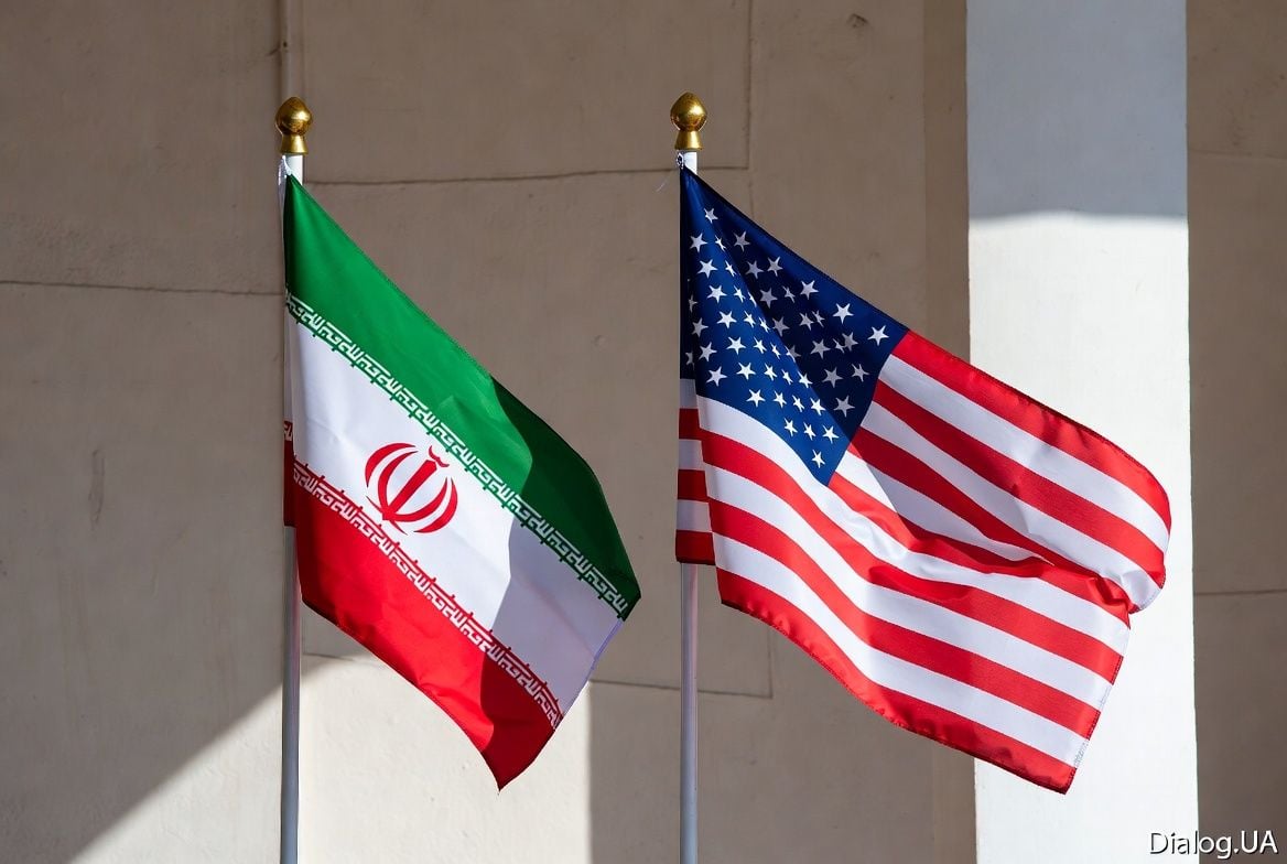 В Иране выступили с дерзким обращением к США на фоне слухов о наземной операции