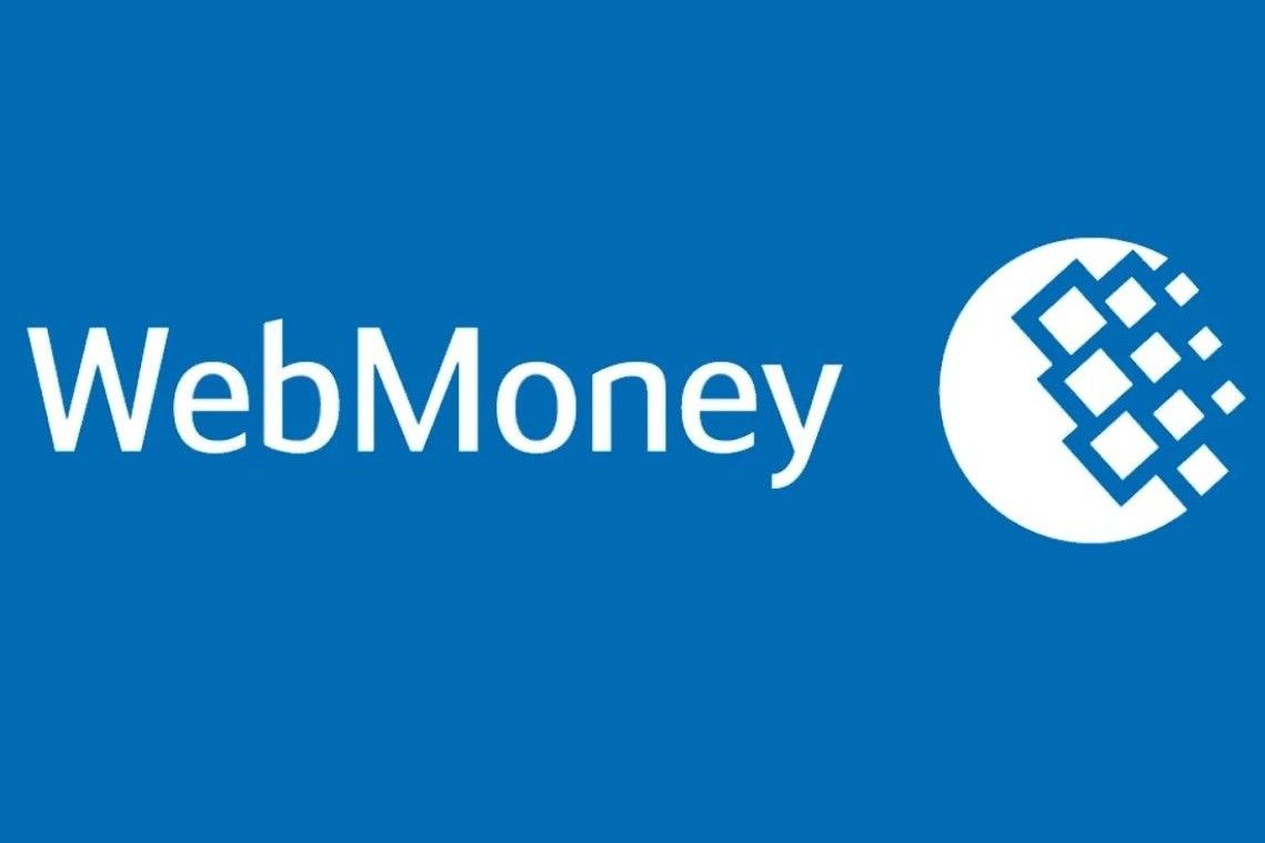 ​В России заблокирована работа WebMoney – миллионам россиян заморозили рублевые кошельки