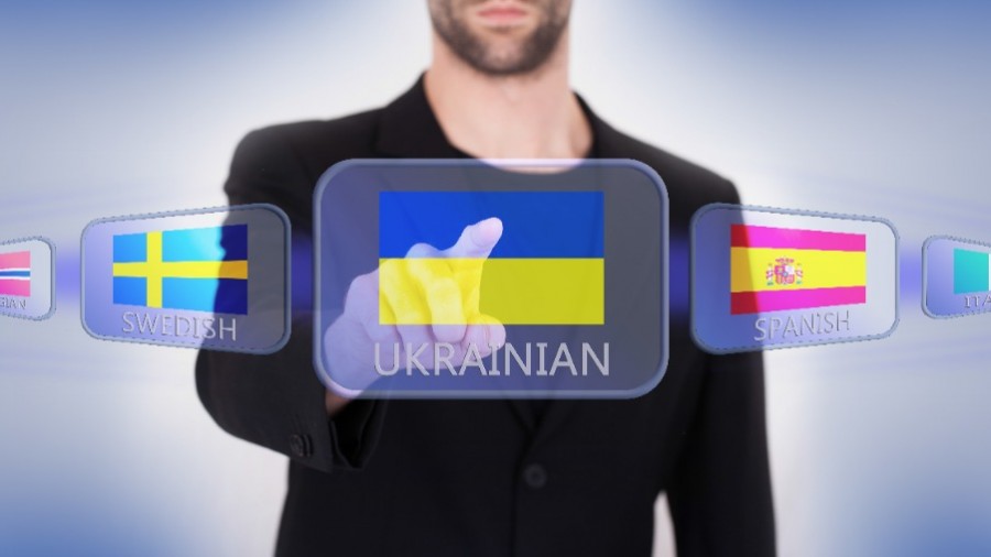Наш язык будут уважать: Киев внедрит экзамен по украинскому для иностранцев - в Кабмине приняли долгожданное решение для желающих стать гражданином Украины
