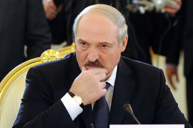 Скандал в Евразийском союзе: Лукашенко откровенно проигнорировал саммит ЕАЭС – пресса назвала это "плевком в лицо Путина"