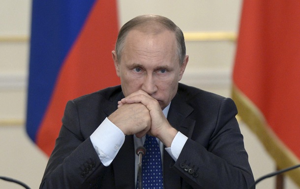 "Война с Украиной - это конец Путина. Дойти до Киева он сможет, но ситуацию не удержит", - военный эксперт Валентин Бадрак