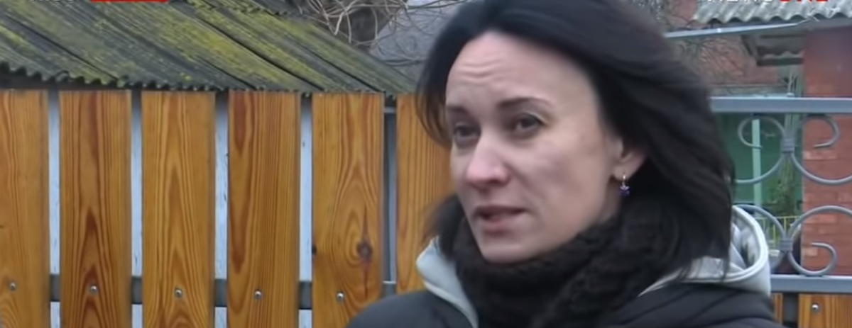 Обыски у Маруси Зверобой: волонтер рассказала, что изъяло ГБР