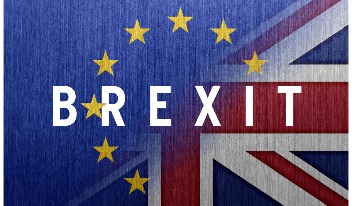 Выход Великобритании из ЕС откладывается - названа критическая причина