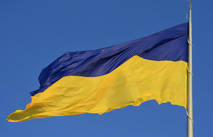 "Ми вирішили, що ми за Україну", – The Economist дізнався про несподіваного українського союзника
