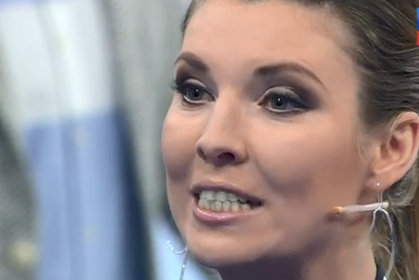 Янина Украинская Журналистка Фото В Купальнике Янина Украинская Журналистка Фото В Купальнике