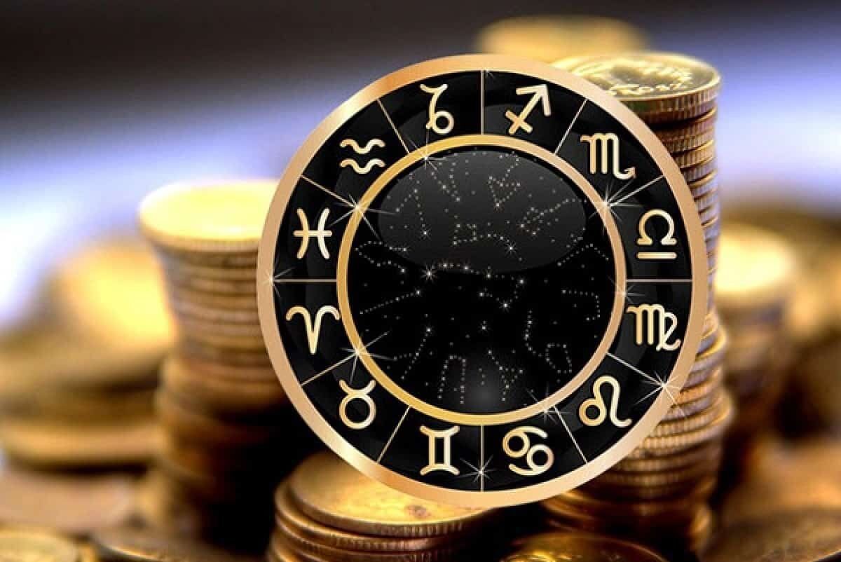 Финансовый гороскоп на март – 2024: что прогнозируют астрологи
