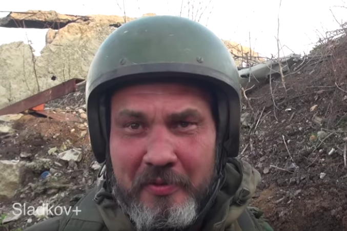 Террористы запуганы снайперами ВСУ: "Очень сильные! Житья от них нет, почти каждый день хороним"