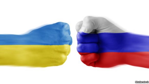 "Не хочу видеть украинцев за границей. Время диалогов ушло безвозвратно", - пост "ватной" блогерши вызвал бурю эмоций и море комментариев в "Живом Журнале"