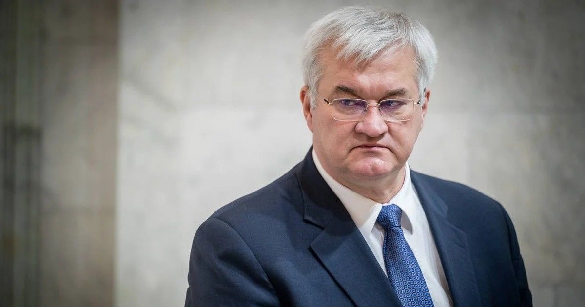 РФ планує значно посилити масовані атаки по Україні – Сибіга розкрив плани окупантів