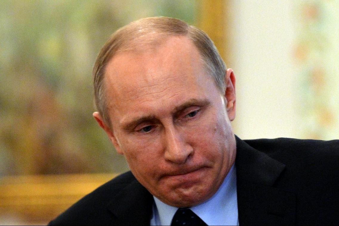 ​“Силы Путина на исходе”, - Кох сказал, сколько Украине осталось продержаться до капитуляции России