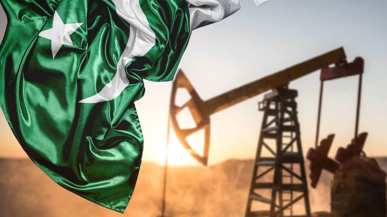 ​"В будущем будем продавать нефть Индии", – Трамп заключил выгодную сделку с недругом Нью-Дели