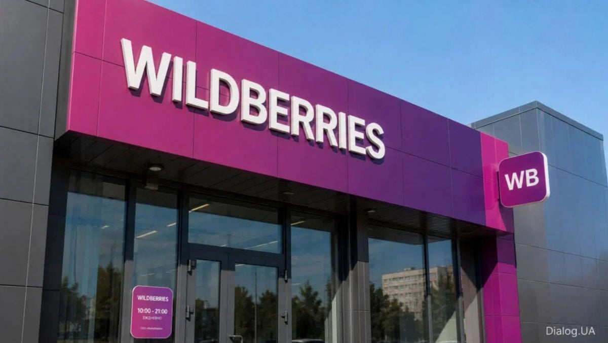 Украинские атаки сделали Wildberries убыточными на годы: оценены прямые потери