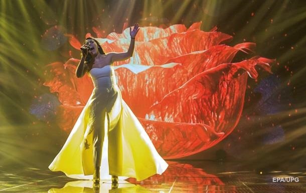 В России на "Евровидении" хотят услышать песню о Волынской резне